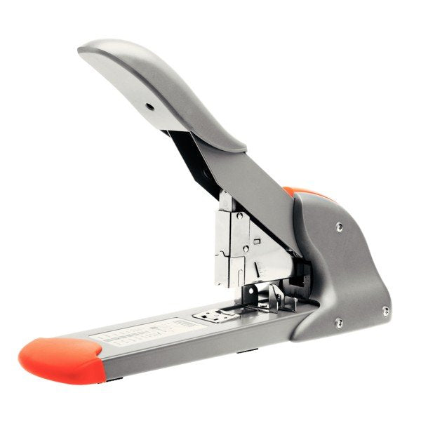 Grapadora metálica de grueso HD210 Rapida Imagen principal del producto