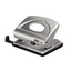 Taladro Rapid FMC20 Metal Color Plata 20 Hojas