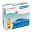 GRAPAS STRONG RAPID 23/24 | 5 UNIDADES | (RAPID)