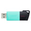Pendrive USB 3.2 256GB Gen1 M Slyde Kingston