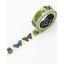 Cinta Washi Mariposas Cognitive Ciencia Pack 1,5 cm x 1 m