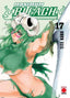 Maximum bleach  17