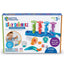 Set Clasifica y Desarrolla la Motricidad Fina Learning Resources