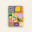 Cuaderno cosido A5 Ideas Book Monoblock
