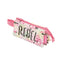 PLUMIER CUADRUPLE QUITAPESARES | MOOVING PAPER EU S,L