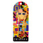 Clips Friends Jumbo Paper Clip MOOVING Paper EU S.L