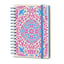Agenda Anual Espiral S/v Hope Mooving Agendas
