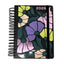 Agenda Anual Espiral D/p Garden Special Mooving Agendas