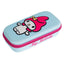 Portatodo Box Eva My Melody Mooving Paper 21,5 cm