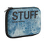 Portatodo Rectangular Organizador Eva Denim Mooving Paper EU S.L