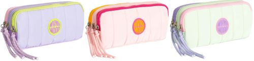 Portatodo Triple Colors Surtidos 16x23.5x5.5 Mooving Imagen principal del producto