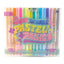 Set 16 rotuladores super washable pastel Mooving Paper