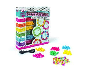 Creations Set Crea Pulseras de la Amistad Crayola