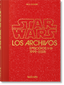 Los Archivos de Star Wars. 1999–2005. 45th Ed.