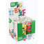 Pasta Modelar Das Junior 100 g Colores Surtidos