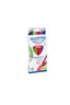 Estuche 12 Lapices Colores Giotto Colors 3.0 Acquarell