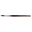 C/12 Pinceles Serie 400 Nº12 Giotto