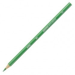 Lapices de Colores Giotto Stilnovo Verde Claro Pack 12 Imagen principal del producto