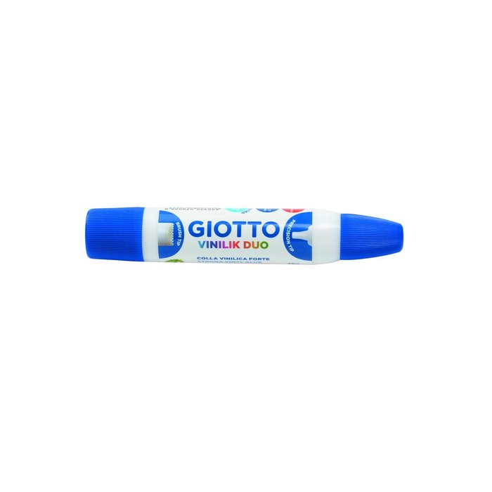 COLA GIOTTO 35 ML VINILIK DUO | 24 UNIDADES | (GIOTTO)
