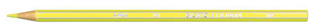 Lapices de colores Giotto Stilnovo amarillo marca Giotto