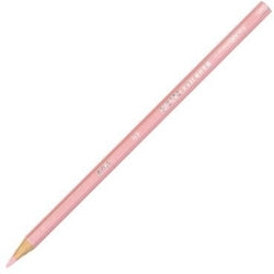 Lapices de colores Giotto Stilnovo Rosa marca Giotto Imagen principal del producto