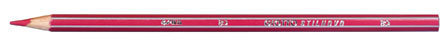 C/12 Lápices de Colores Giotto Stilnovo Magenta Imagen principal del producto