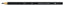 C/12 Lapices Colores Giotto Stilnovo Negro