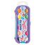 Estuche plástico 12 acuarelas Giotto Candy Collection