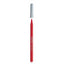 Rotulador Giotto Turbocolor Rojo | Giotto | Pack 12 Unidades
