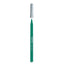 Rotulador Giotto Turbo Color Verde Oscuro Caja 12 Ud | Giotto | Pack 12 Unidades