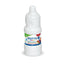 Botella Pegamento Cola Blanca Giotto Vinilik 1 Kg