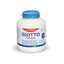 COLA BLANCA GIOTTO 1000GR VINILO VINILIK | 1 UNIDADES | (GIOTTO)