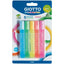 Pegamento con purpurina neón Giotto 10,5 ml para manualidades creativas