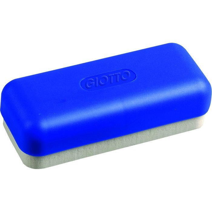 Borrador Giotto para Manualidades y Escuela Imagen principal del producto