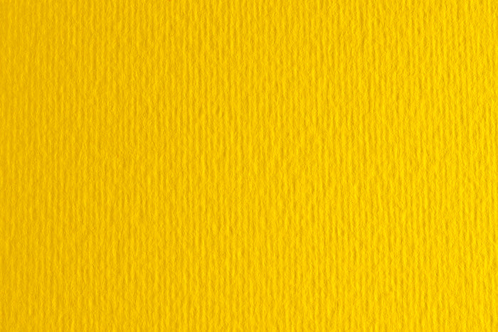 CARTULINA SADIPAL LISO/RUGOSO 50X70 AMARILLO | 20 UNIDADES | (SADIPAL)