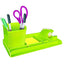 Set de Escritorio 3 Pcs My Desk Verde ARDA