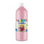 Tempera Carioca Rosa Salmon 1000 ml Universal Española S.A.