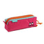 Portatodo Carioca Lookie Pouch Doble Universal Española