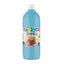 Tempera Carioca 1000ml Azul Universal Española S.A.