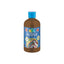 Pintura Acrílica Marrón Carioca 250 ml