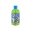 Pintura acrílica Carioca 250 ml Verde Universal Española