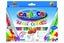 Rotuladores Magic Markers Caja 20 Uds | Universal Española S,A, | Pack 1 Unidades