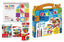 Set Carioca Color 37 Pcs | Universal Española S,A, | Pack 1 Unidades