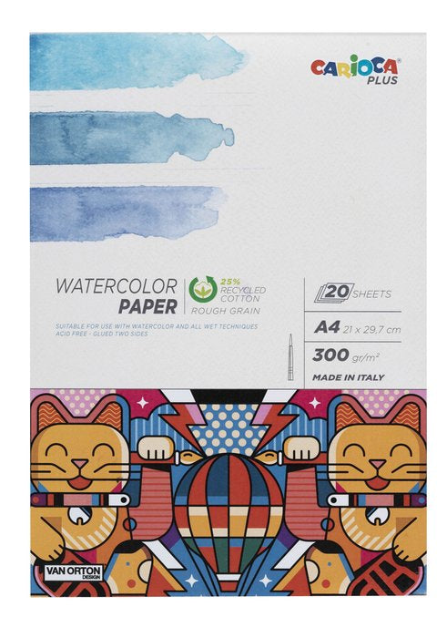 Bloc Espiral Estándar Liso 90g | Universal Española S,A, | Cartón | Formato Estándar | Pack 1 Unidades Imagen principal del producto