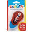 CORRECTOR CINTA CARIOCA 20M BLISTER 1 UD | 12 UNIDADES | (UNIVERSAL ESPAÑOLA S,A,)