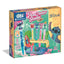 Juego Clementoni Crea Tus Bolígrafos Stitch
