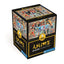 Puzle 500 Cube Anime One Piece