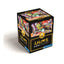 Puzle 500 Cube Anime Dragonball Daima Clementoni Puzzles