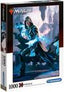 Puzzle Magic Gathering 2 Clementoni 1000 Piezas para adultos