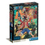 Puzle 1000 Cb One Piece Clementoni Puzzles